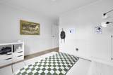 421 Heather Lane - Photo 27