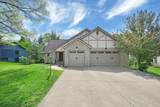 421 Heather Lane - Photo 3