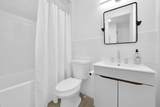 421 Heather Lane - Photo 30