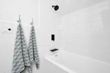 421 Heather Lane - Photo 31