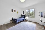 421 Heather Lane - Photo 32