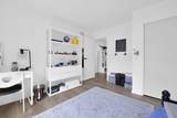 421 Heather Lane - Photo 33