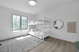 421 Heather Lane - Photo 34