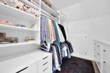 421 Heather Lane - Photo 36