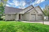 421 Heather Lane - Photo 4