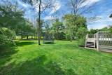 421 Heather Lane - Photo 41