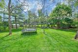 421 Heather Lane - Photo 42