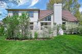 421 Heather Lane - Photo 44