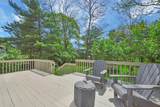 421 Heather Lane - Photo 45