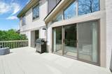 421 Heather Lane - Photo 46