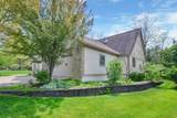 421 Heather Lane - Photo 5