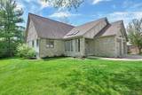 421 Heather Lane - Photo 6