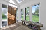 421 Heather Lane - Photo 8