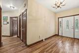 3737 Apple Valley Drive - Photo 13
