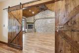 3737 Apple Valley Drive - Photo 14