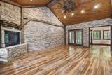 3737 Apple Valley Drive - Photo 15
