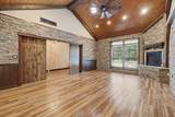 3737 Apple Valley Drive - Photo 17