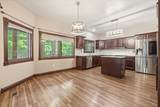 3737 Apple Valley Drive - Photo 18