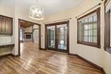 3737 Apple Valley Drive - Photo 20