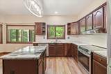 3737 Apple Valley Drive - Photo 23