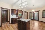 3737 Apple Valley Drive - Photo 24