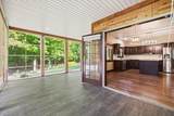 3737 Apple Valley Drive - Photo 25