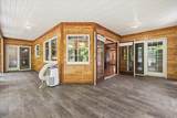 3737 Apple Valley Drive - Photo 26