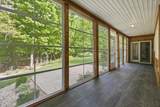 3737 Apple Valley Drive - Photo 27