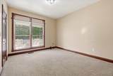3737 Apple Valley Drive - Photo 28