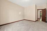 3737 Apple Valley Drive - Photo 29