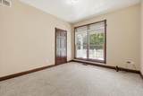 3737 Apple Valley Drive - Photo 30