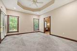 3737 Apple Valley Drive - Photo 31