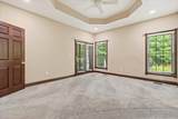 3737 Apple Valley Drive - Photo 32