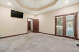 3737 Apple Valley Drive - Photo 33