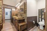 3737 Apple Valley Drive - Photo 34