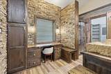 3737 Apple Valley Drive - Photo 35