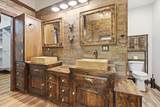 3737 Apple Valley Drive - Photo 36