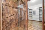 3737 Apple Valley Drive - Photo 37