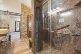 3737 Apple Valley Drive - Photo 38