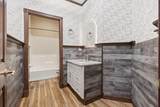 3737 Apple Valley Drive - Photo 40