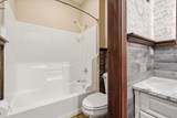 3737 Apple Valley Drive - Photo 41
