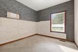 3737 Apple Valley Drive - Photo 42