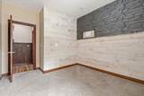 3737 Apple Valley Drive - Photo 43