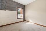 3737 Apple Valley Drive - Photo 44