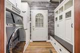 3737 Apple Valley Drive - Photo 45