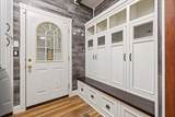 3737 Apple Valley Drive - Photo 46