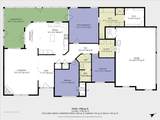 3737 Apple Valley Drive - Photo 47