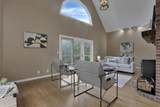 7791 Pleasantview Road - Photo 10