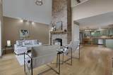 7791 Pleasantview Road - Photo 11