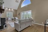 7791 Pleasantview Road - Photo 12